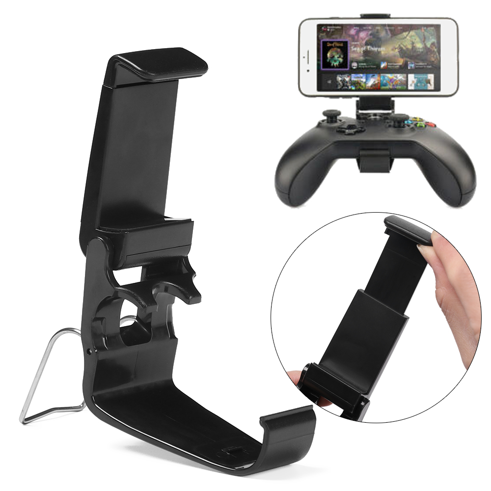Mobile Tech Accessories - Universele Telefoon Mount Bracket Gamepad Controller