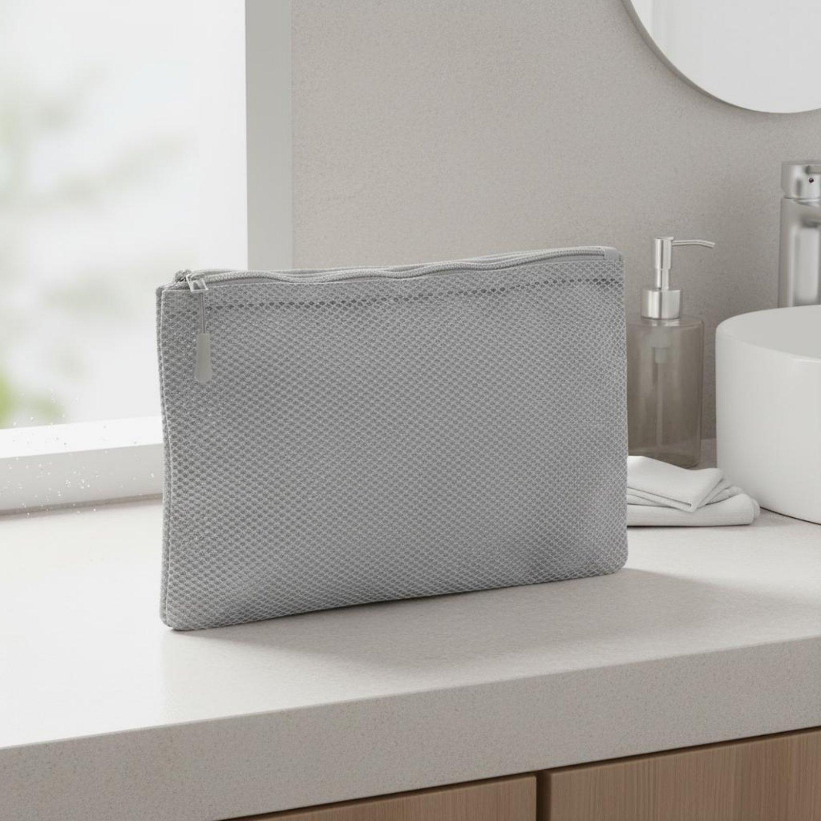 Waterdichte polyester tas, ide - Tech Accessories Travel Organizer Pouch recensie en prijs