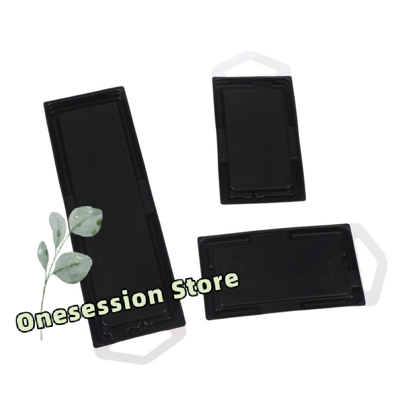 10 stuks DDR RAM CPU bescherme - Tech Accessories Case recensie en prijs