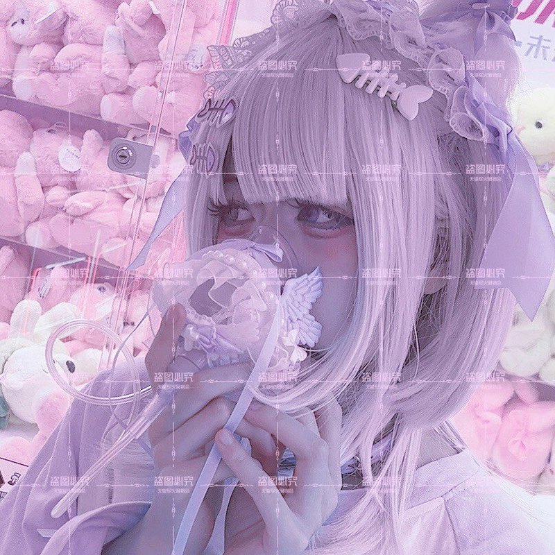 Origineel ontwerp decoratief z - Kawaii Tech Accessories recensie en prijs
