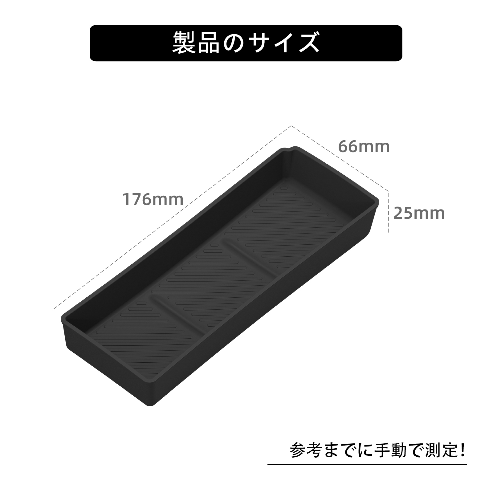 Voor Daihatsu MOVE CANBUS 2022 - Tech Car Accessories recensie en prijs