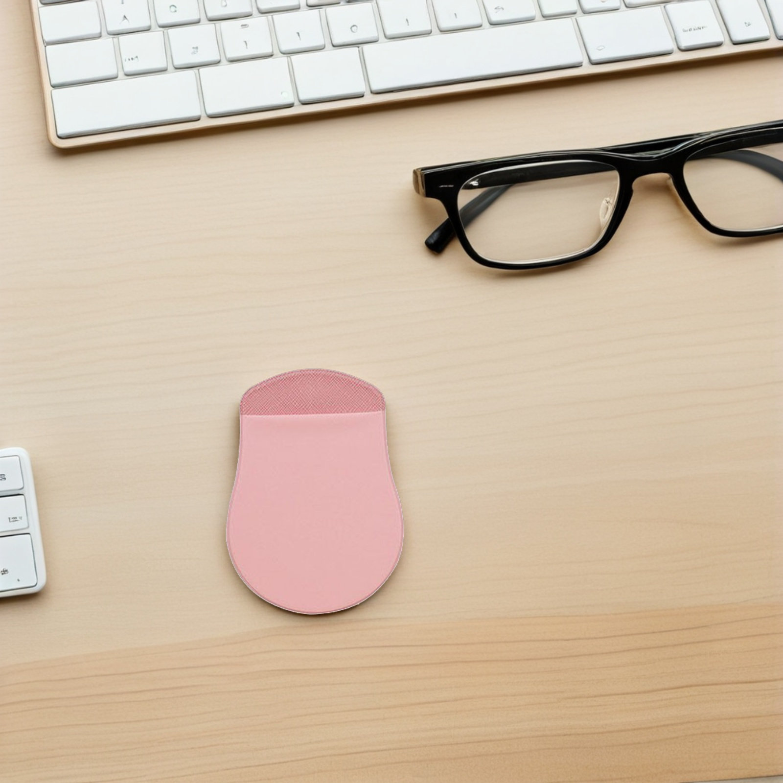 3 stuks opbergzakken voor muiz - Tech Accessories Storage recensie en prijs