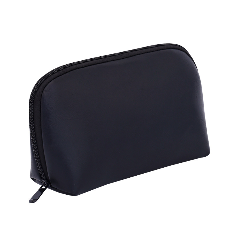 PU Tech Organizer Pouch Reiska - Tech Accessories Travel Organizer Pouch recensie en prijs
