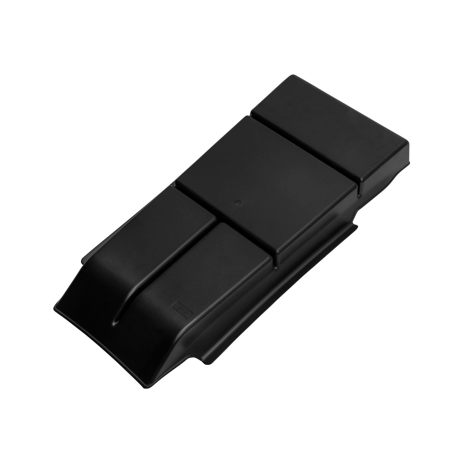 Voor Chevrolet Equinox EV 2024 - Tech Car Accessories recensie en prijs