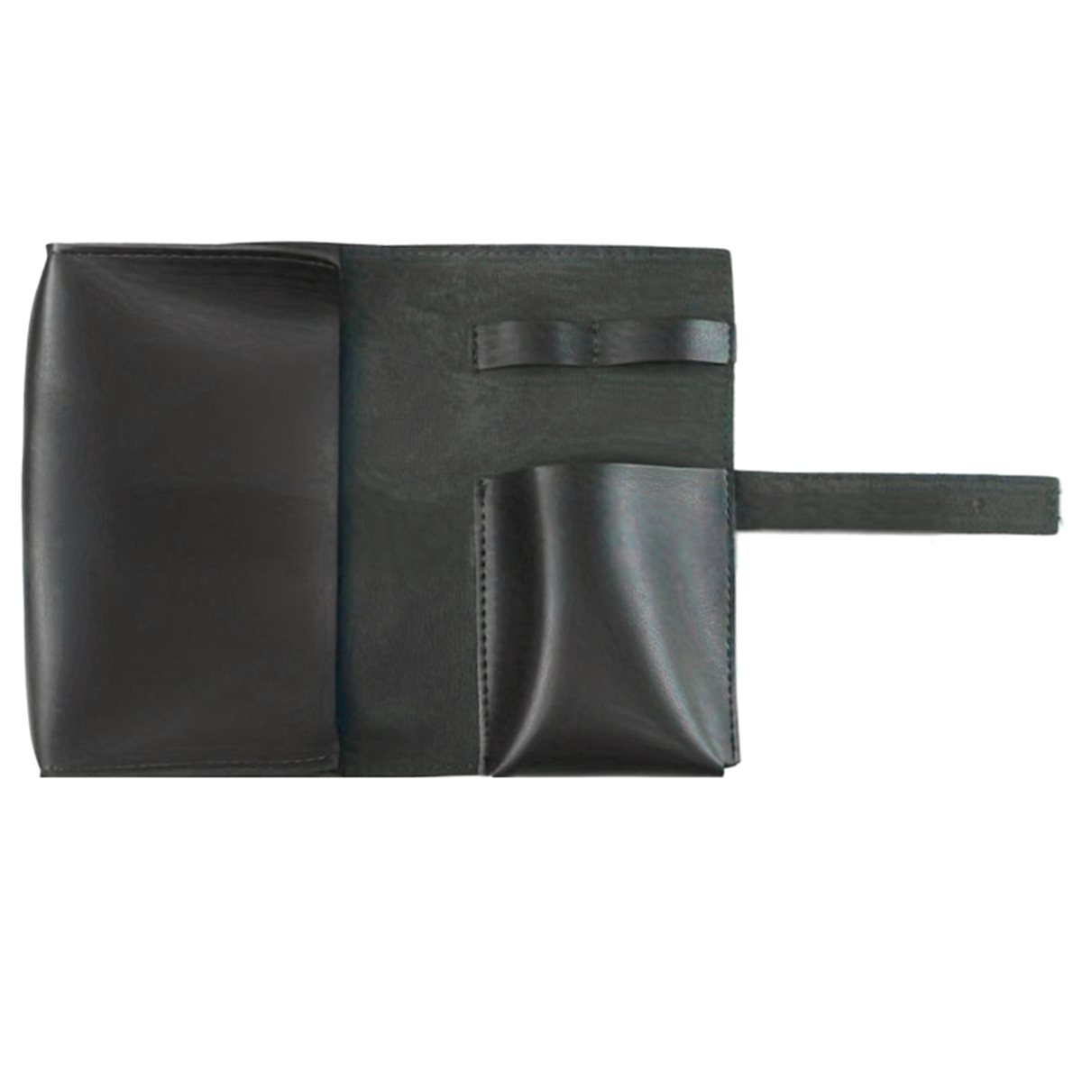(A94Z] PU-organizer met meerde - Tech Accessories Storage recensie en prijs