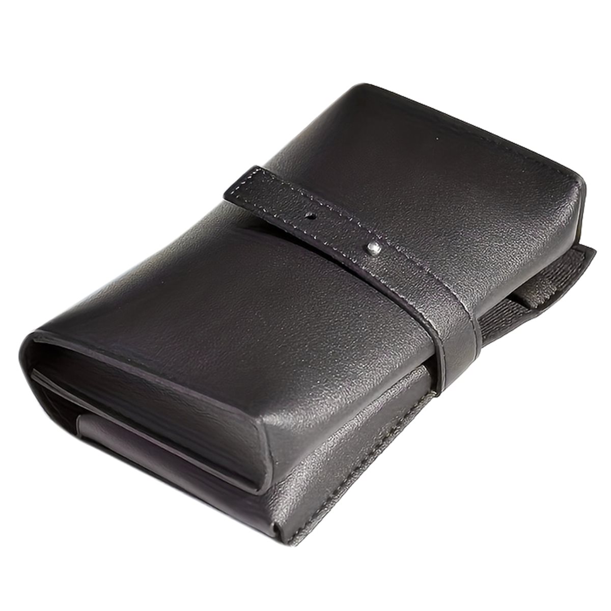 (A94Z] PU-organizer met meerde - Tech Accessories Storage recensie en prijs