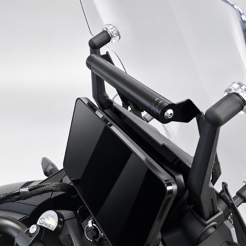 Voor CF 800MT MT800 MT 800 202 - Mobile Tech Accessories recensie en prijs