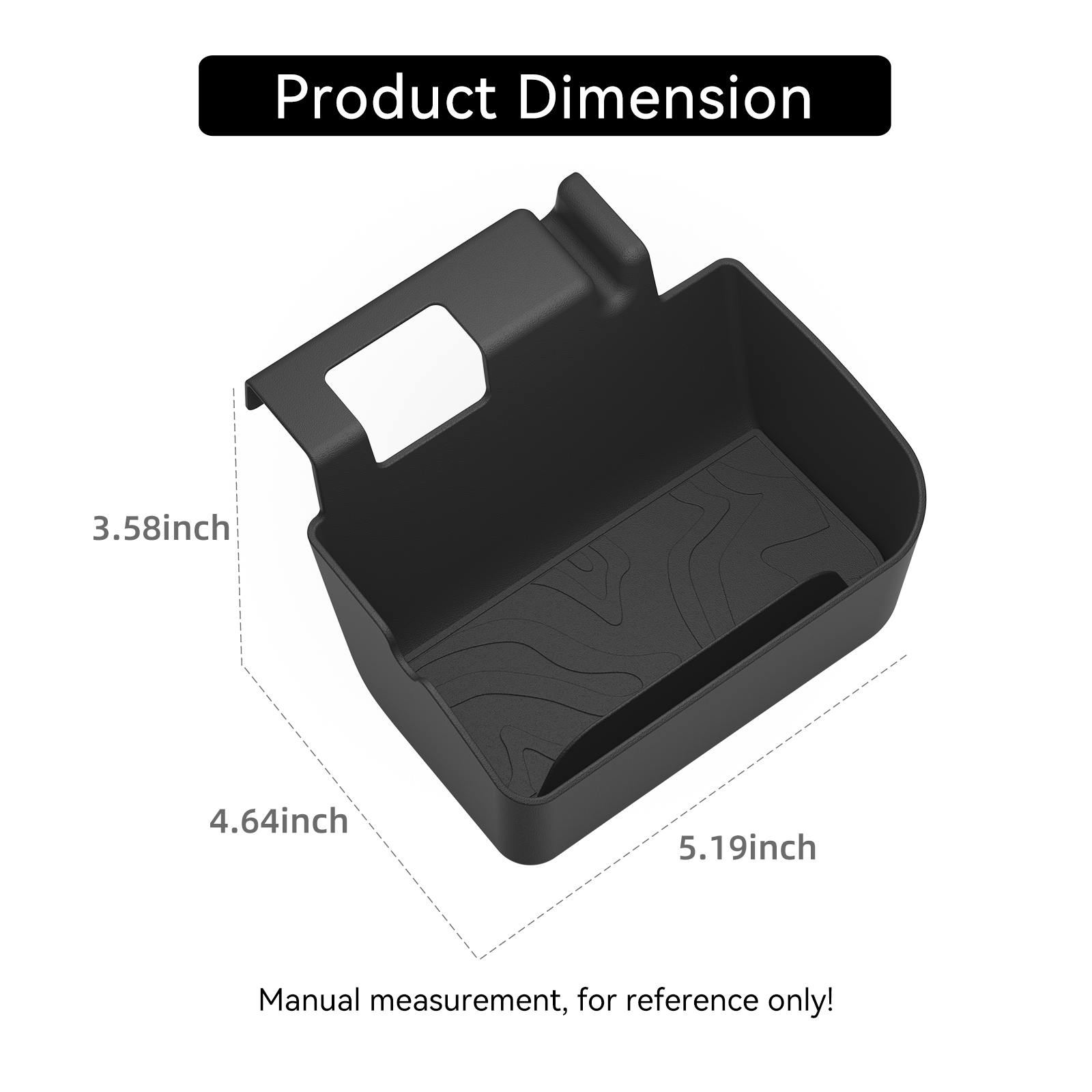 Voor Subaru Outback 2026 (Noor - Tech Car Accessories recensie en prijs